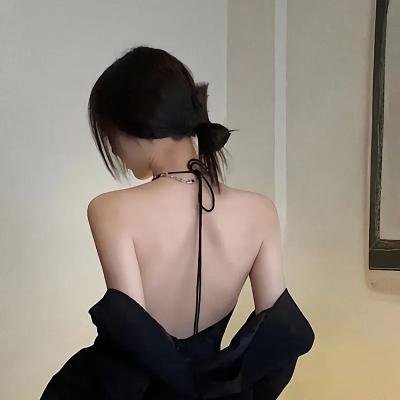 年青人的烦恼