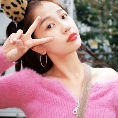 幸福入场券
