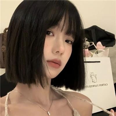 无痛失恋