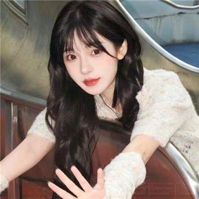 英勇赞曲