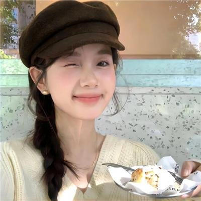 红蕃女谍