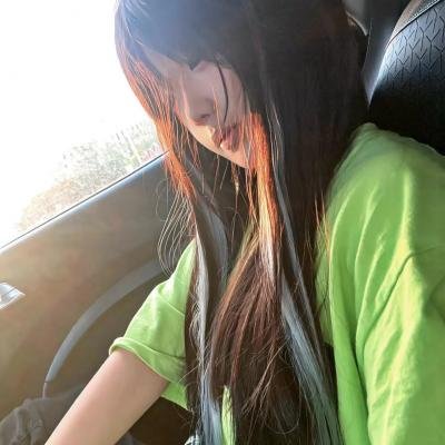 奸臣