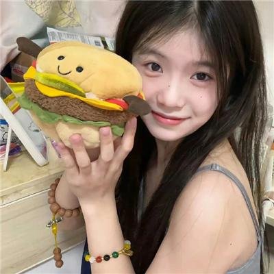 无尽列车第三季