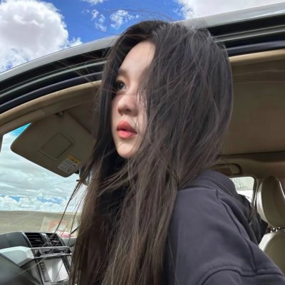 邪恶之眼
