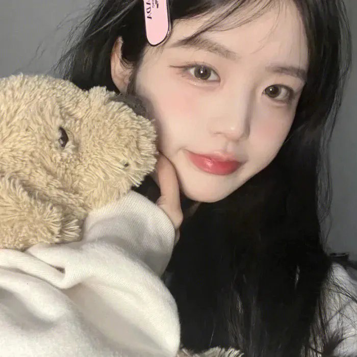 敏感事件