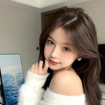 犀牛