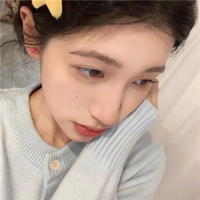 疯子，我和你