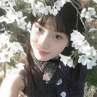 青春逍遥游