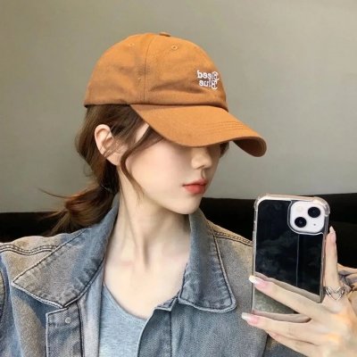 佐贺的超级阿嬷