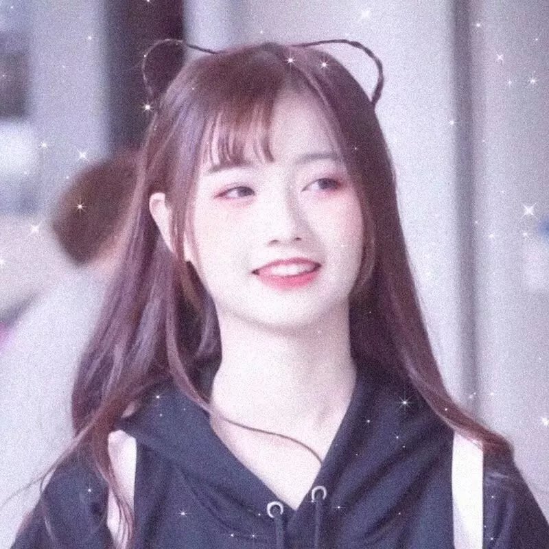 我们生活的年代