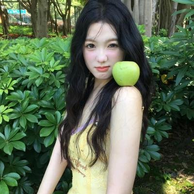 始与终