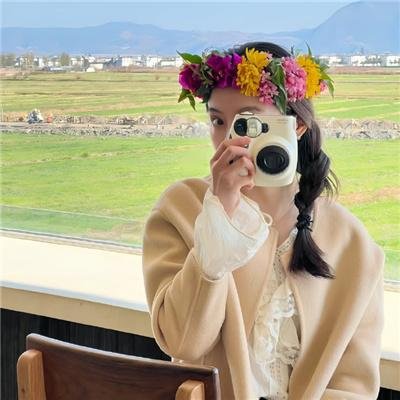 绝地异种