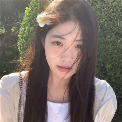 香江花月夜1961粤语