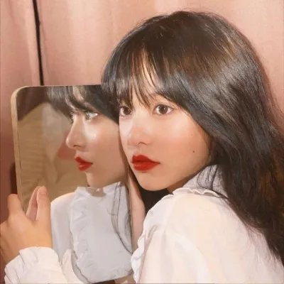 防己