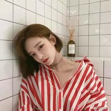 印度夜幕