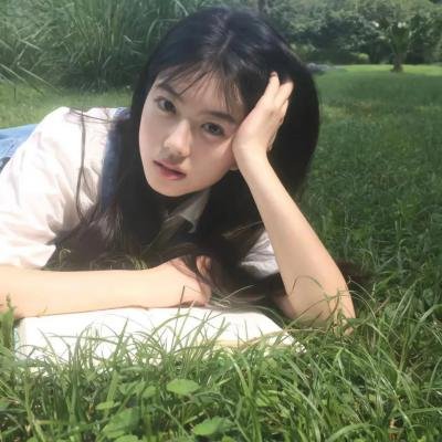 如果我能冬眠