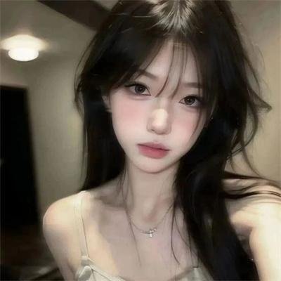 谋杀合约