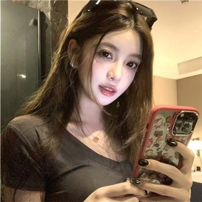 人善被人欺