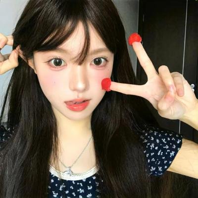 罗刹人