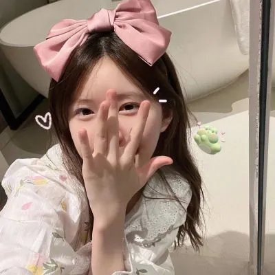 越南恐怖故事