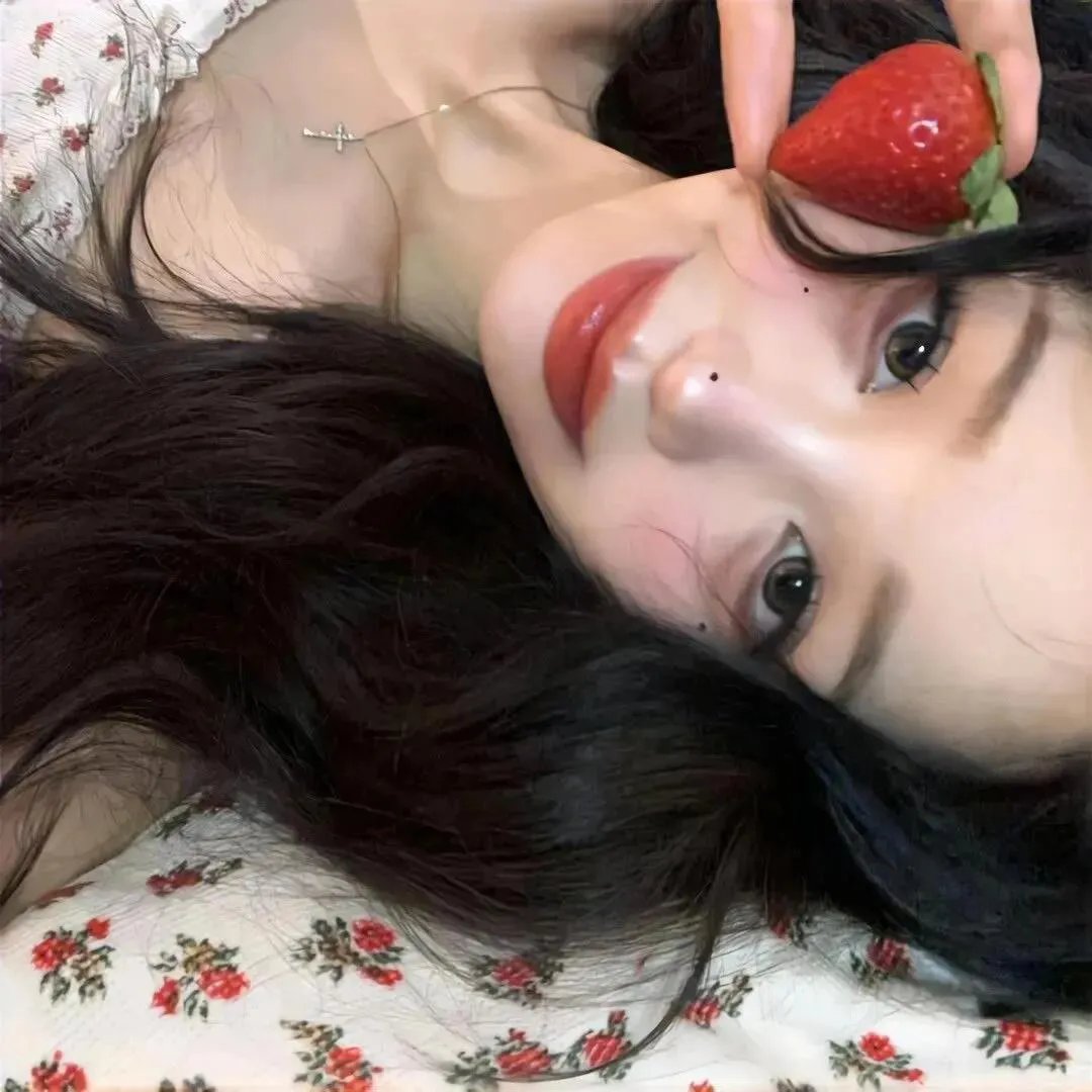 王牌保龄球