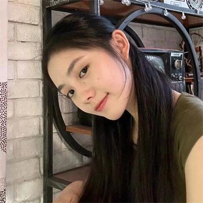 和女儿的日常第一季